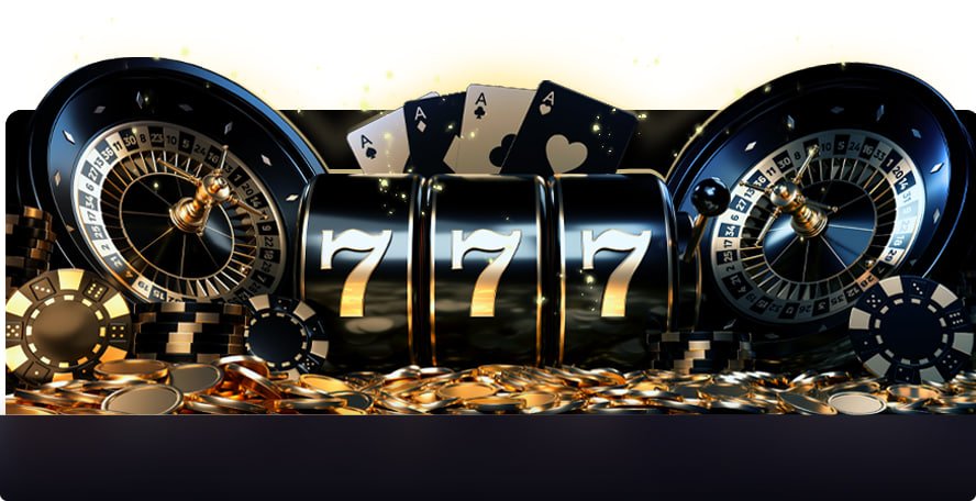 Tampilan layar mobile menampilkan halaman utama hottogel dengan berbagai kategori taruhan